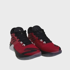 Tênis Skechers Skx Reign - Masculino - Foto 2