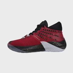 Tênis Skechers Skx Reign - Masculino - Foto 3