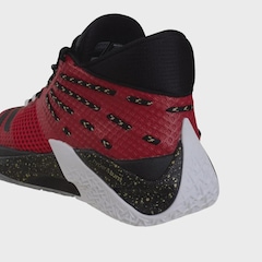 Tênis Skechers Skx Reign - Masculino - Foto 4