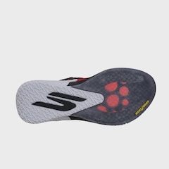 Tênis Skechers Skx Reign - Masculino - Foto 5