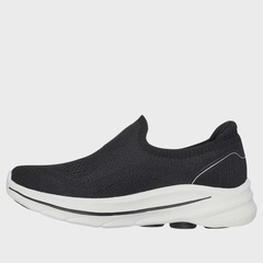 Tênis Skechers Go Walk 8 Aleena Feminino - Foto 2