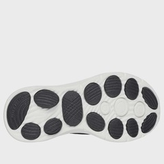 Tênis Skechers Go Walk 8 Aleena Feminino - Foto 4