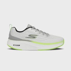 Tênis Skechers Go Run Elevate 2.0 Fluid Motion - Masculino - Foto 1