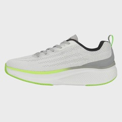 Tênis Skechers Go Run Elevate 2.0 Fluid Motion - Masculino - Foto 2