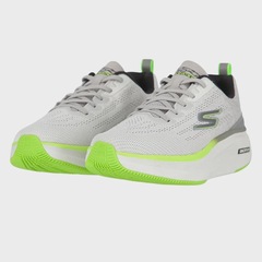 Tênis Skechers Go Run Elevate 2.0 Fluid Motion - Masculino - Foto 3