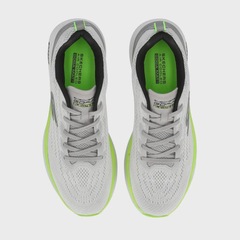 Tênis Skechers Go Run Elevate 2.0 Fluid Motion - Masculino - Foto 4