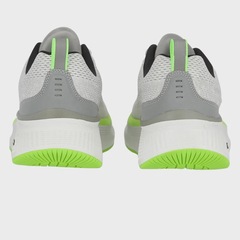 Tênis Skechers Go Run Elevate 2.0 Fluid Motion - Masculino - Foto 5