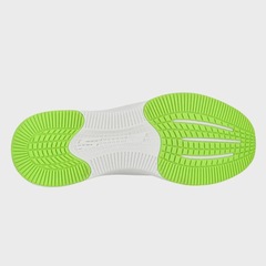 Tênis Skechers Go Run Elevate 2.0 Fluid Motion - Masculino - Foto 6