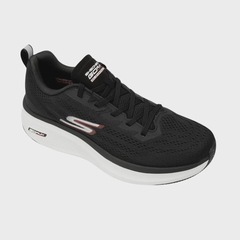 Tênis Skechers Go Run Elevate 2.0 Fluid Motion - Masculino - Foto 2