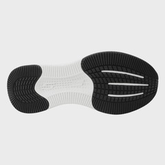 Tênis Skechers Go Run Elevate 2.0 Fluid Motion - Masculino - Foto 4