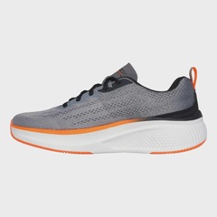 Tênis Skechers Go Run Elevate 2.0 Fluid Motion - Masculino - Foto 2