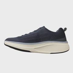 Tênis Skechers Go Run Elevate 2.0 Fluid Motion - Masculino - Foto 2