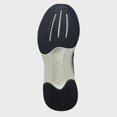 Tênis Skechers Go Run Elevate 2.0 Fluid Motion - Masculino - Foto 5