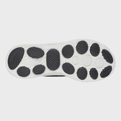 Tênis Skechers Go Walk 8 Britt Feminino - Foto 5