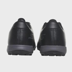 Chuteira de Society Infantil Skechers SKX_1.5 TF - Foto 6