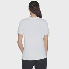 Camiseta Skechers Godri Swift Feminina - Foto 4