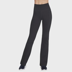 Calça legging Skechers Gowalk Evolution II Feminina - Foto 3