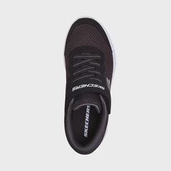 Tênis Skechers Lite Pro Sprint Surge Infantil - Foto 2