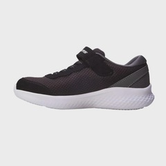 Tênis Skechers Lite Pro Sprint Surge Infantil - Foto 3