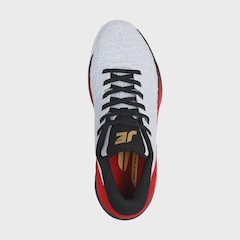 Tênis Skechers JE 1 - Masculino - Foto 3