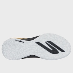 Tênis Skechers JE 1 - Masculino - Foto 4