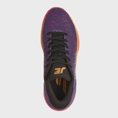 Tênis Skechers JE 1 - Masculino - Foto 2