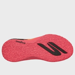 Tênis Skechers JE 1 - Masculino - Foto 3