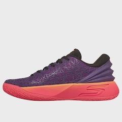 Tênis Skechers JE 1 - Masculino - Foto 5