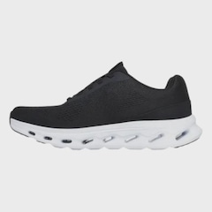 Tênis Masculino Skechers Go Walk Glide-Step 2.0 Vic - Foto 2