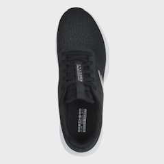Tênis Masculino Skechers Go Walk Glide-Step 2.0 Vic - Foto 3