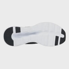 Tênis Masculino Skechers Go Walk Glide-Step 2.0 Vic - Foto 5