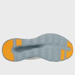 Tênis Skechers Go Walk Glide-Step 2.0 Vic - Masculino - Foto 5