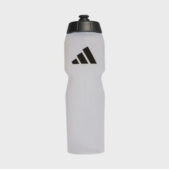 Garrafa adidas 750 ML - Foto 1