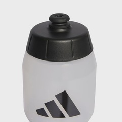 Garrafa adidas 750 ML - Foto 3