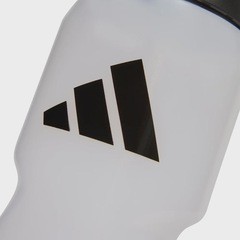 Garrafa adidas 750 ML - Foto 4