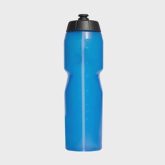 Garrafa adidas 750 ML - Foto 2