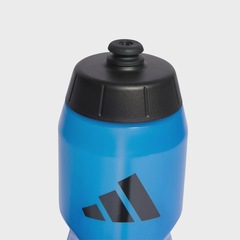 Garrafa adidas 750 ML - Foto 3