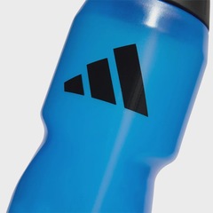 Garrafa adidas 750 ML - Foto 4