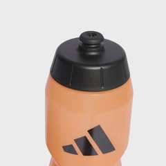 Garrafa adidas 750 ML - Foto 3