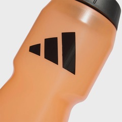 Garrafa adidas 750 ML - Foto 4