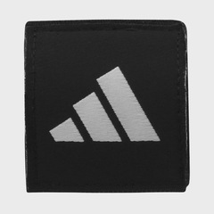 Bandagem adidas Boxing - Foto 3
