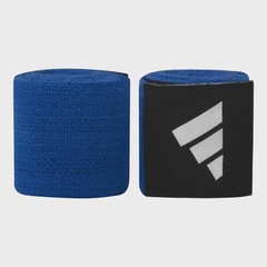 Bandagem adidas Boxing - Foto 2