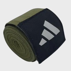 Bandagem adidas Boxing - Foto 3