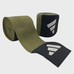 Bandagem adidas Boxing - Foto 4