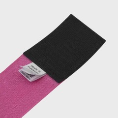 Bandagem adidas Boxing - Foto 3