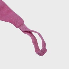 Bandagem adidas Boxing - Foto 4