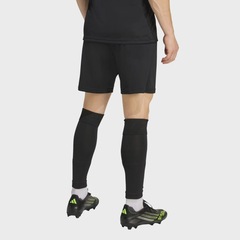 Bermuda adidas Entrada 26 Masculina - Foto 5