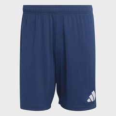 Bermuda adidas Entrada 26 Masculina - Foto 1