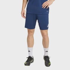 Bermuda adidas Entrada 26 Masculina - Foto 3