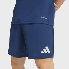 Bermuda adidas Entrada 26 Masculina - Foto 4